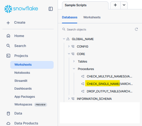 ../../_images/Snowflake-GlobalName-Stored-Procedures-Check-Single-SQL-Sample-Structure.png