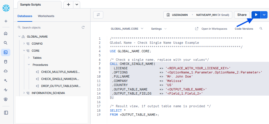 ../../_images/Snowflake-GlobalName-Stored-Procedures-Check-Single-SQL-Sample.png