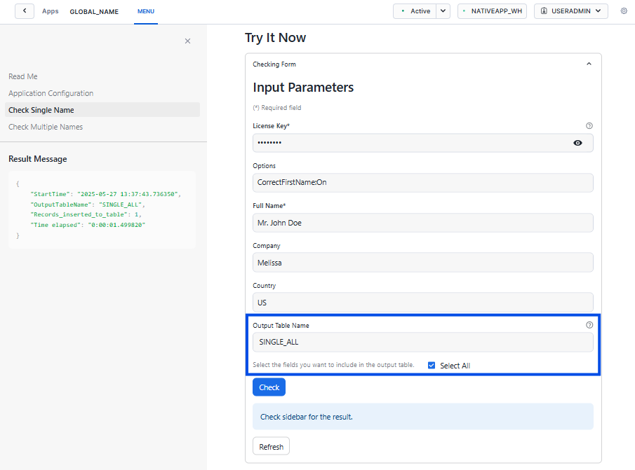 ../../_images/Snowflake-GlobalName-Stored-Procedures-Check-Single-Try-Now-All-Fields.png