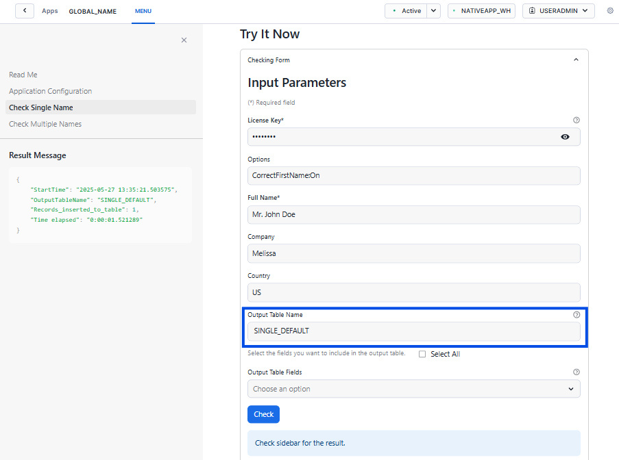 ../../_images/Snowflake-GlobalName-Stored-Procedures-Check-Single-Try-Now-Default.png