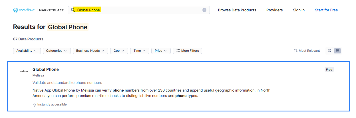 ../../_images/Snowflake-GlobalPhone-Download-App-Step2.png