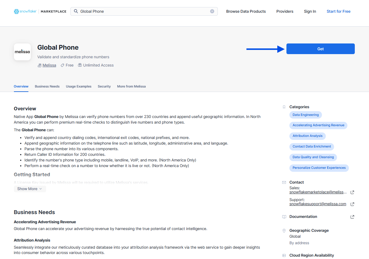 ../../_images/Snowflake-GlobalPhone-Download-App-Step3.png