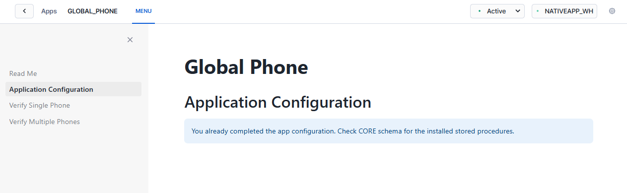 ../../_images/Snowflake-GlobalPhone-Installation-Connection-Already-Installed.png