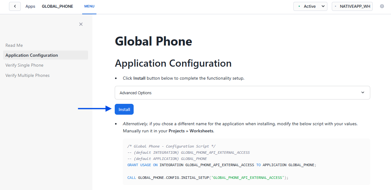 ../../_images/Snowflake-GlobalPhone-Installation-Connection-Initial-Setup.png
