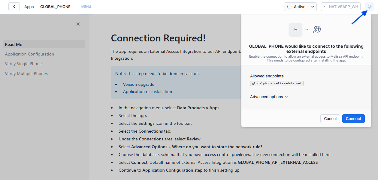 ../../_images/Snowflake-GlobalPhone-Installation-Connection-Required.png