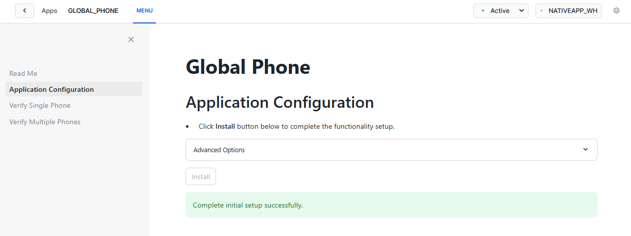 ../../_images/Snowflake-GlobalPhone-Installation-Initial-Setup-Complete.png