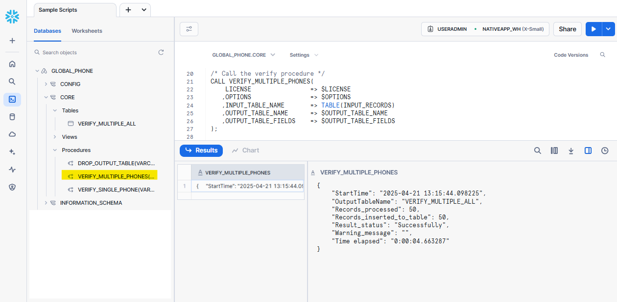 ../../_images/Snowflake-GlobalPhone-Stored-Procedures-Verify-Multiple-All-Output.png
