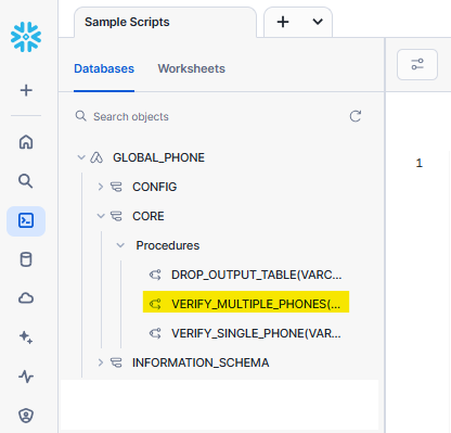 ../../_images/Snowflake-GlobalPhone-Stored-Procedures-Verify-Multiple-SQL-Sample-Structure.png