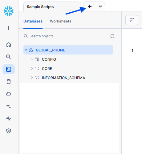 ../../_images/Snowflake-GlobalPhone-Stored-Procedures-Verify-Single-Add-SQL-Worksheet.png