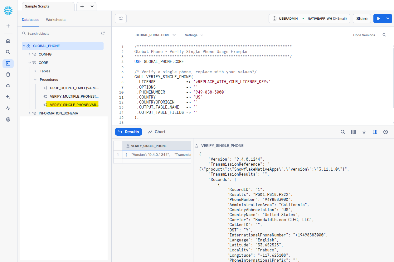 ../../_images/Snowflake-GlobalPhone-Stored-Procedures-Verify-Single-SQL-Result-JSON.png