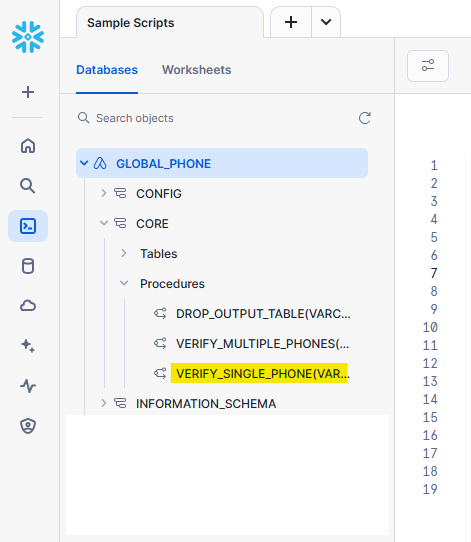 ../../_images/Snowflake-GlobalPhone-Stored-Procedures-Verify-Single-SQL-Sample-Structure.png