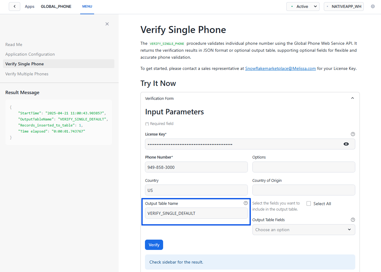 ../../_images/Snowflake-GlobalPhone-Stored-Procedures-Verify-Single-Try-Now-Default.png