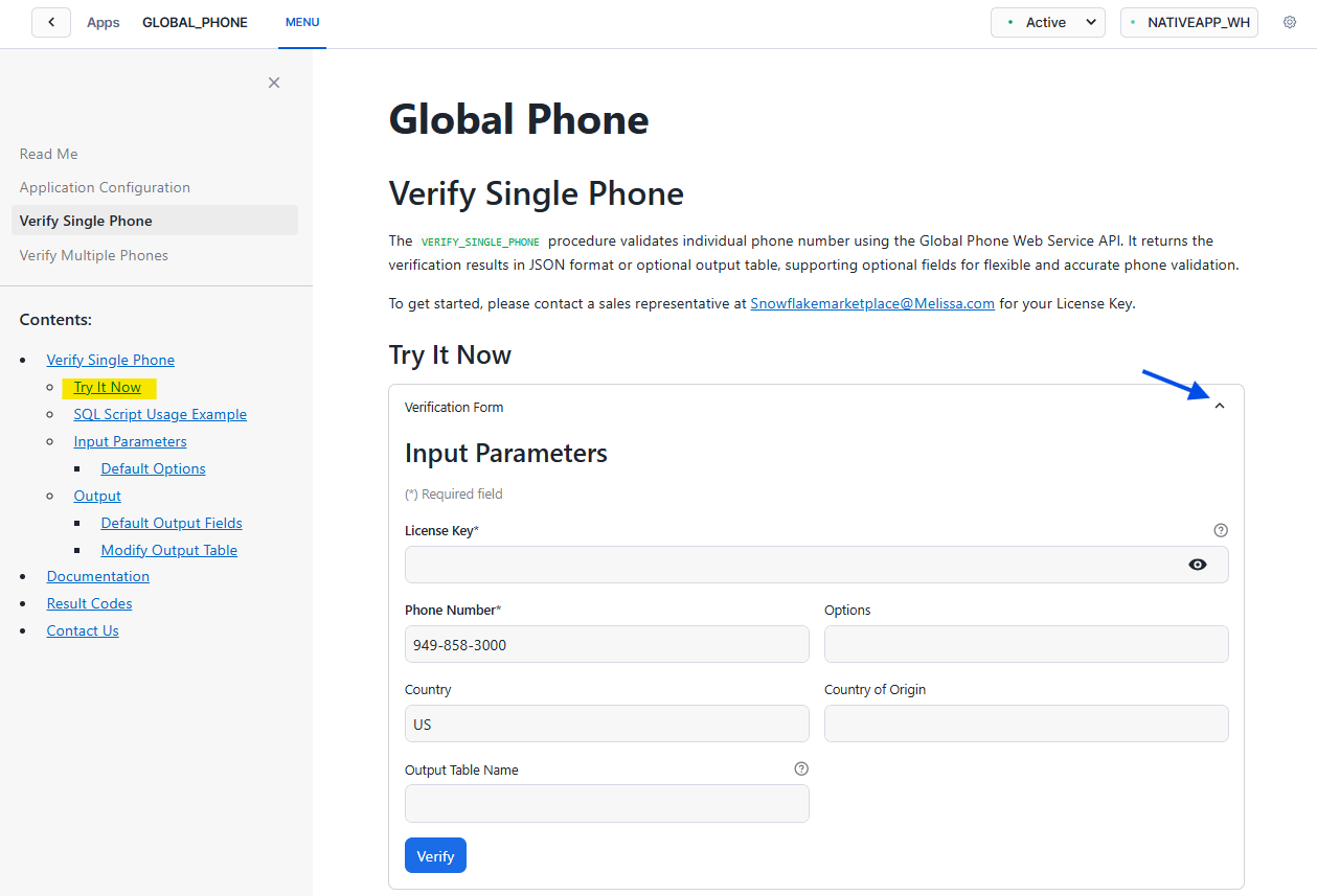 ../../_images/Snowflake-GlobalPhone-Stored-Procedures-Verify-Single-Try-Now.png