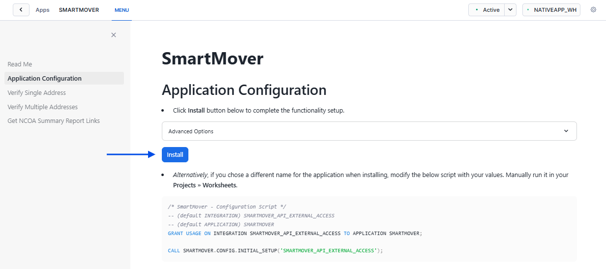 ../../_images/Snowflake-SmartMover-Installation-Connection-Initial-Setup.png