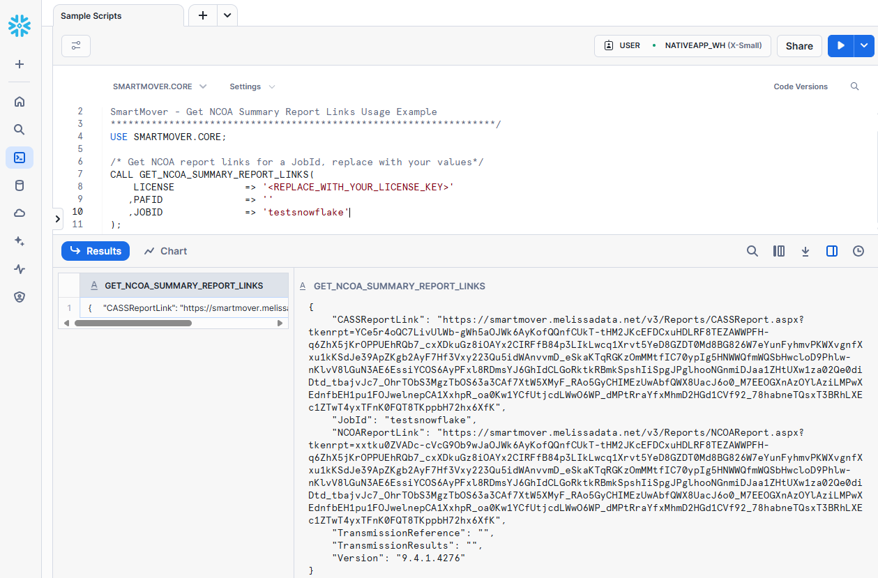 ../../_images/Snowflake-SmartMover-Stored-Procedures-Get-NCOA-Report-Links-SQL-Sample-Output.png