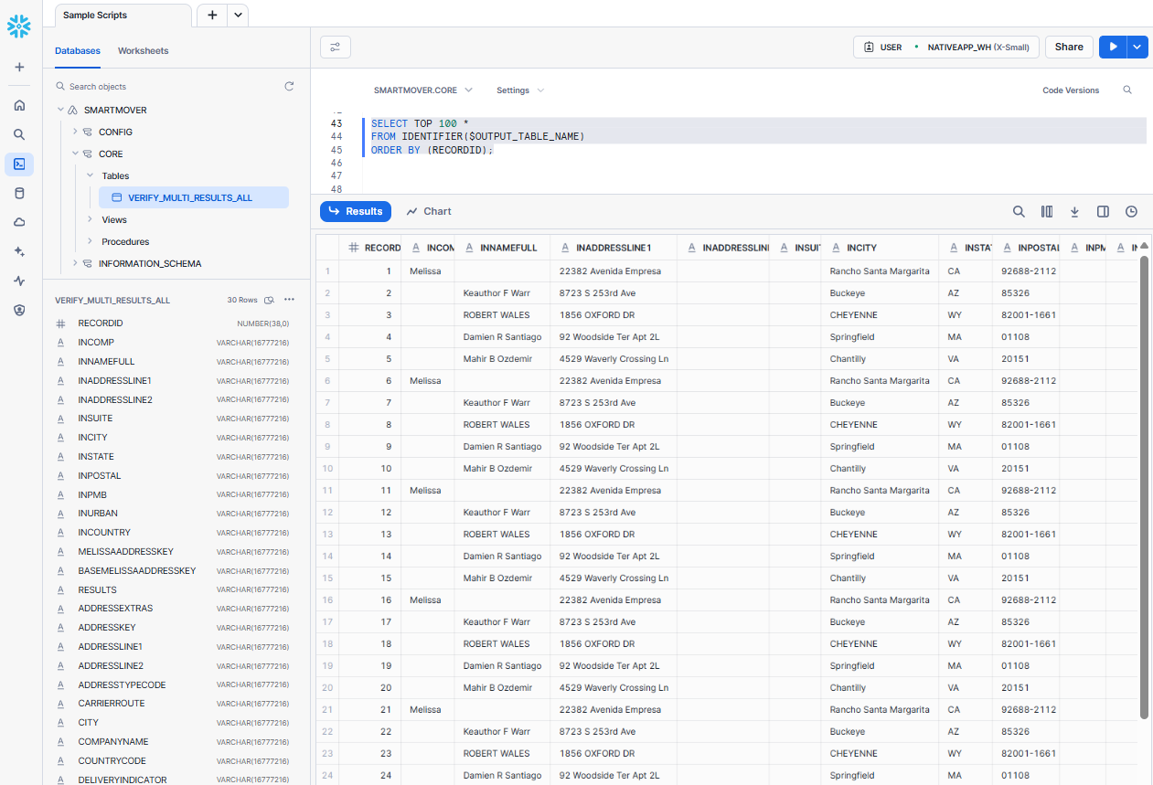 ../../_images/Snowflake-SmartMover-Stored-Procedures-Verify-Multiple-All-Output-Table-View.png