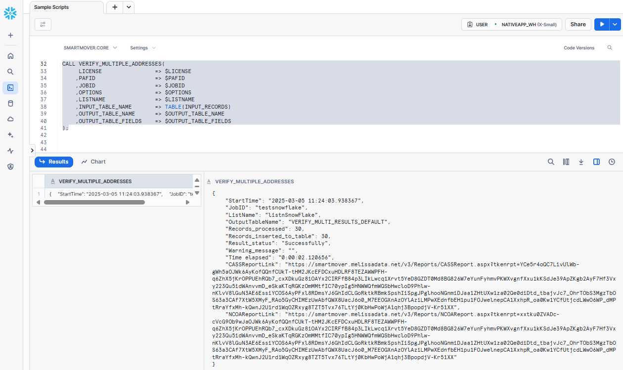 ../../_images/Snowflake-SmartMover-Stored-Procedures-Verify-Multiple-Default-Output.png