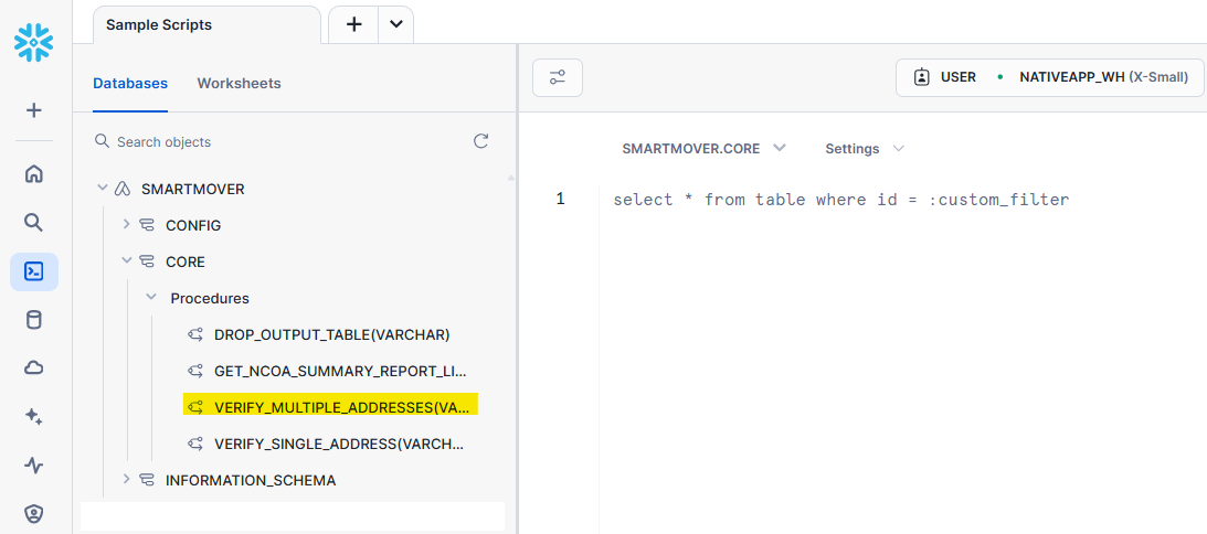../../_images/Snowflake-SmartMover-Stored-Procedures-Verify-Multiple-SQL-Sample-Structure.png