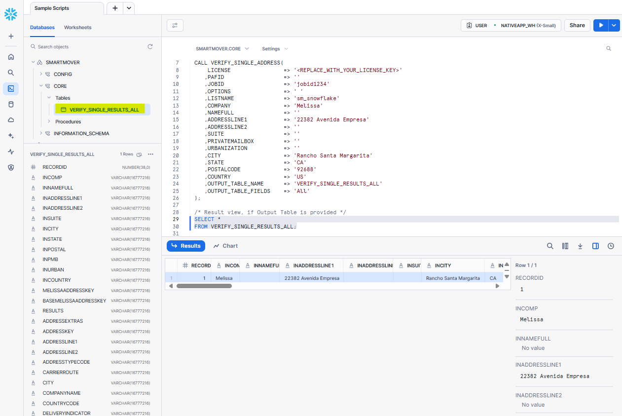 ../../_images/Snowflake-SmartMover-Stored-Procedures-Verify-Single-SQL-Result-All-Fields-Table-View.png