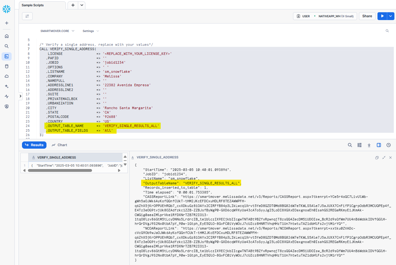 ../../_images/Snowflake-SmartMover-Stored-Procedures-Verify-Single-SQL-Result-All-Fields.png