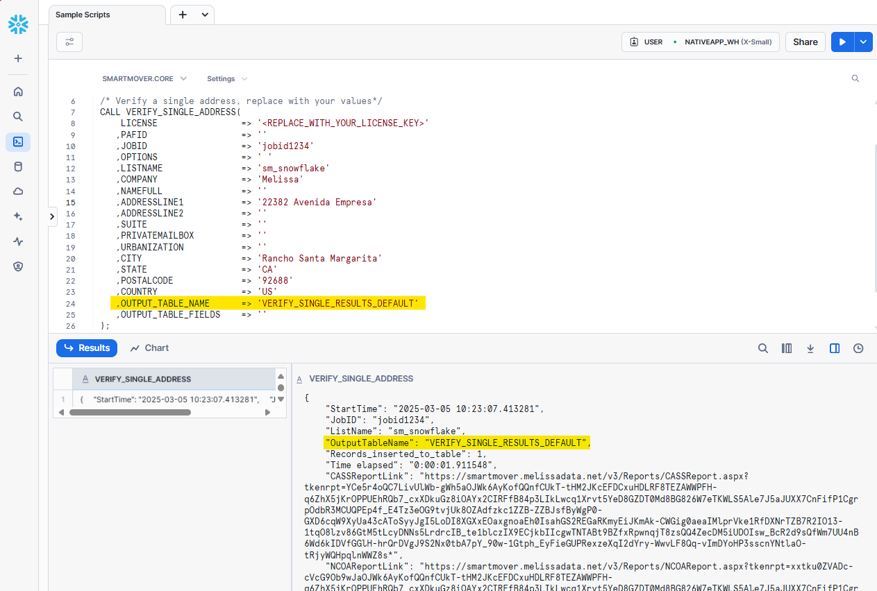 ../../_images/Snowflake-SmartMover-Stored-Procedures-Verify-Single-SQL-Result-Default.png