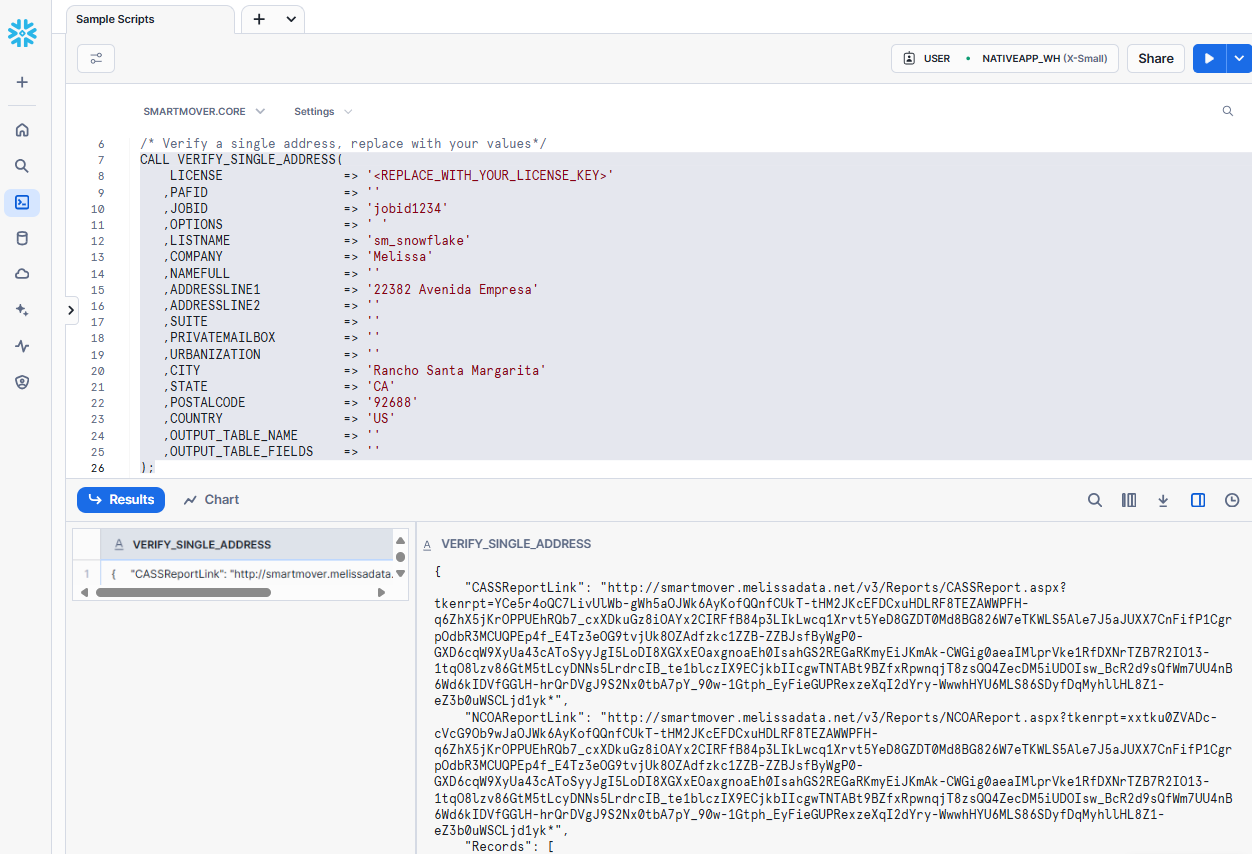 ../../_images/Snowflake-SmartMover-Stored-Procedures-Verify-Single-SQL-Result-JSON.png