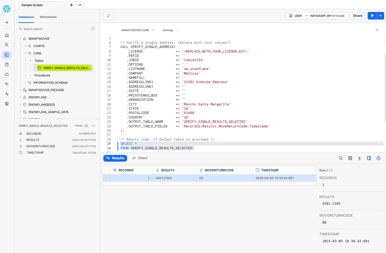 ../../_images/Snowflake-SmartMover-Stored-Procedures-Verify-Single-SQL-Result-Selected-Fields-Table-View.png