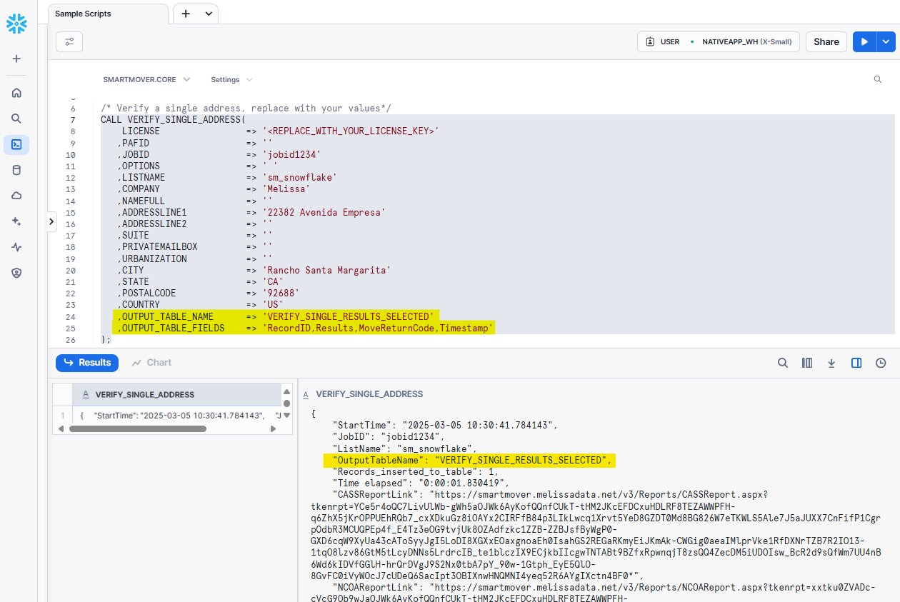 ../../_images/Snowflake-SmartMover-Stored-Procedures-Verify-Single-SQL-Result-Selected-Fields.png