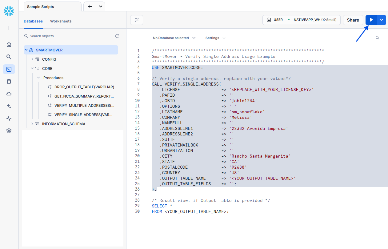 ../../_images/Snowflake-SmartMover-Stored-Procedures-Verify-Single-SQL-Sample.png