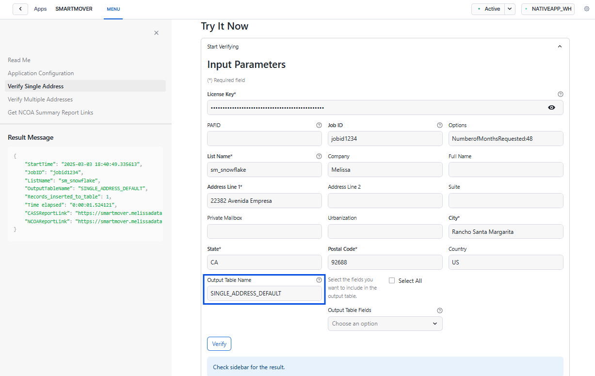 ../../_images/Snowflake-SmartMover-Stored-Procedures-Verify-Single-Try-Now-Default.png