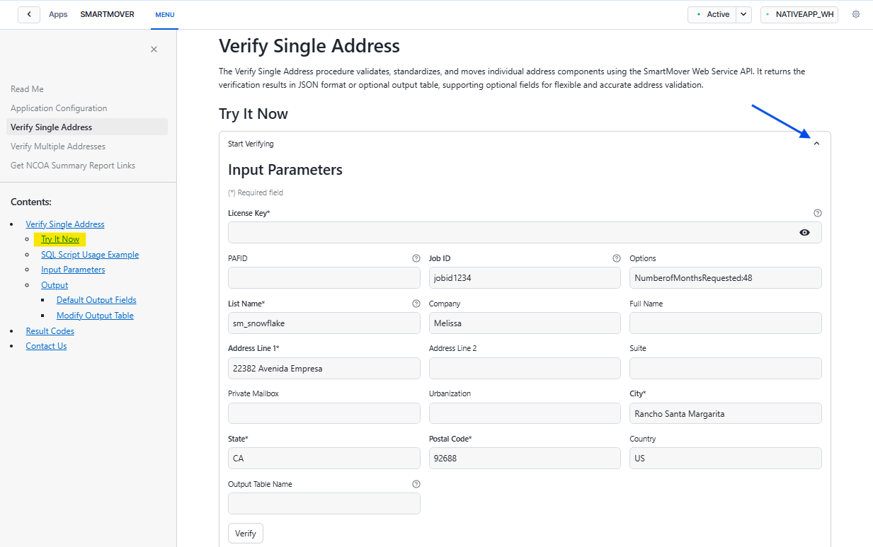 ../../_images/Snowflake-SmartMover-Stored-Procedures-Verify-Single-Try-Now.png