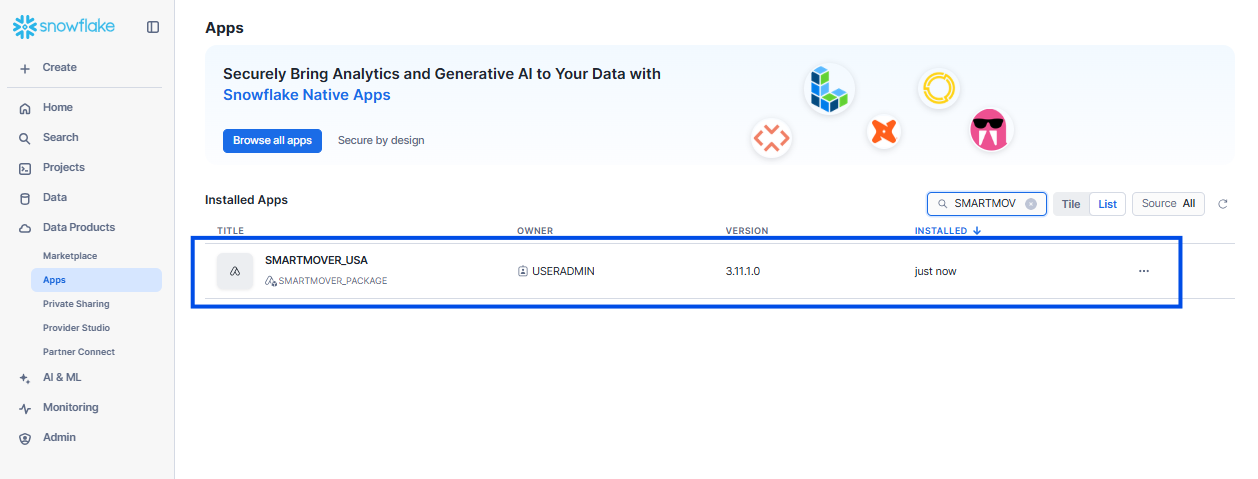 ../../_images/Snowflake-SmartMover-USA-Download-App-Step4.png