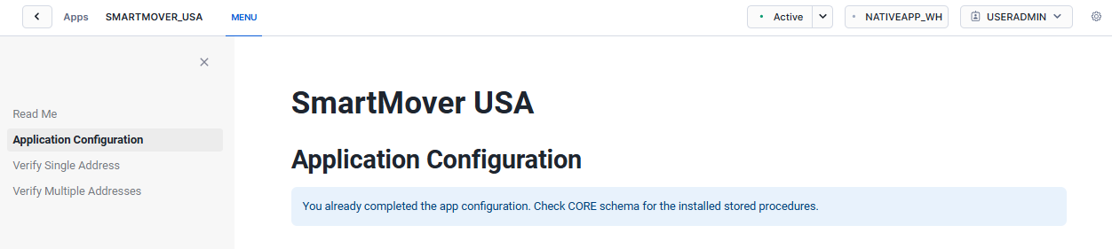../../_images/Snowflake-SmartMover-USA-Installation-Connection-Already-Installed.png