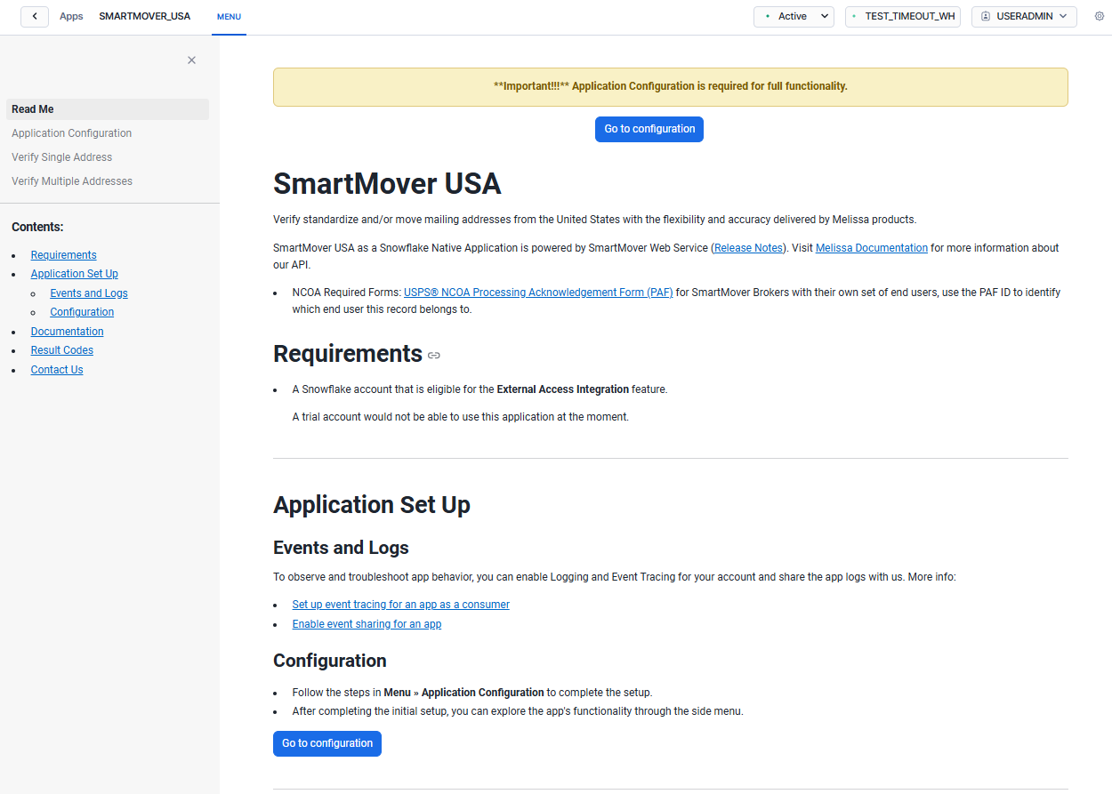 ../../_images/Snowflake-SmartMover-USA-Installation-Connection-Complete.png