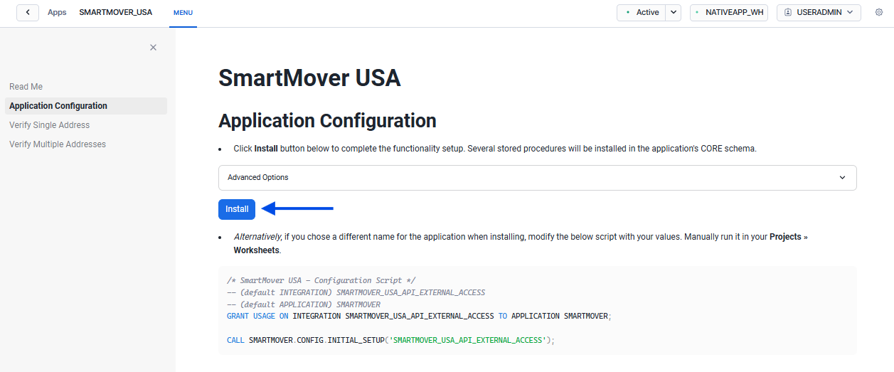 ../../_images/Snowflake-SmartMover-USA-Installation-Connection-Initial-Setup.png