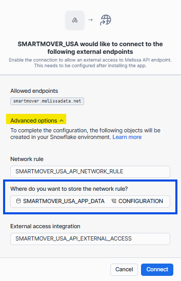 ../../_images/Snowflake-SmartMover-USA-Installation-Connection-Network.png