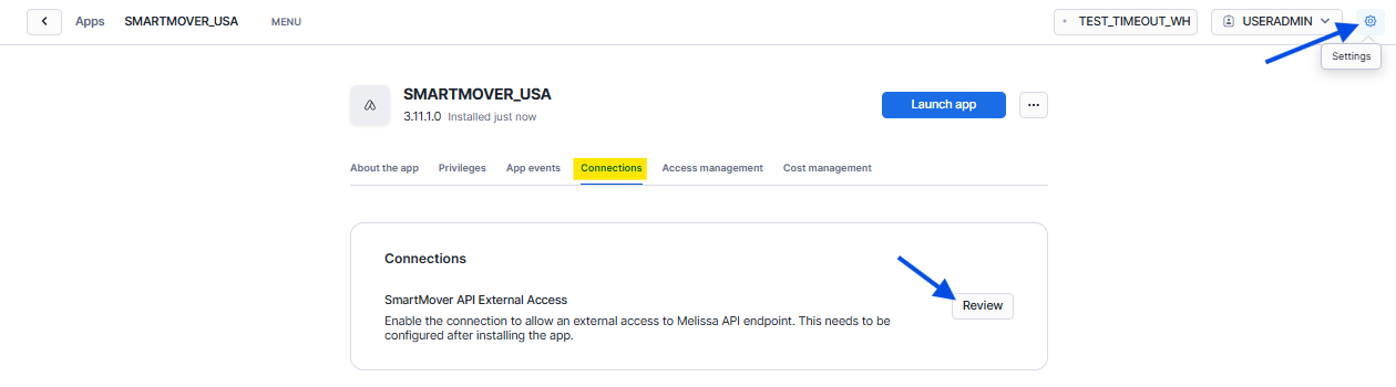 ../../_images/Snowflake-SmartMover-USA-Installation-Connection-Required.png