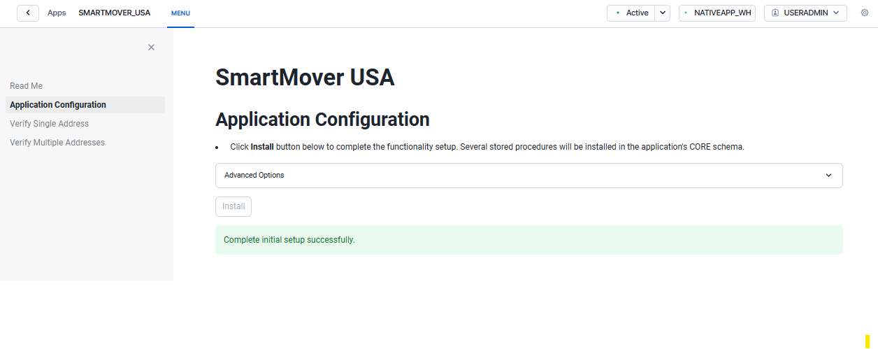 ../../_images/Snowflake-SmartMover-USA-Installation-Initial-Setup-Complete.png
