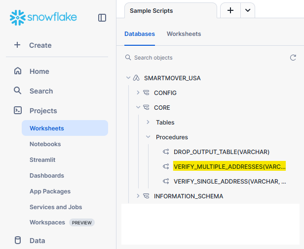 ../../_images/Snowflake-SmartMover-USA-Stored-Procedures-Verify-Multiple-SQL-Sample-Structure.png