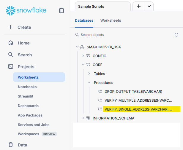 ../../_images/Snowflake-SmartMover-USA-Stored-Procedures-Verify-Single-SQL-Sample-Structure.png
