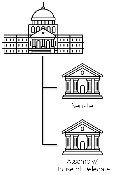 ../../_images/StateLegislative.png