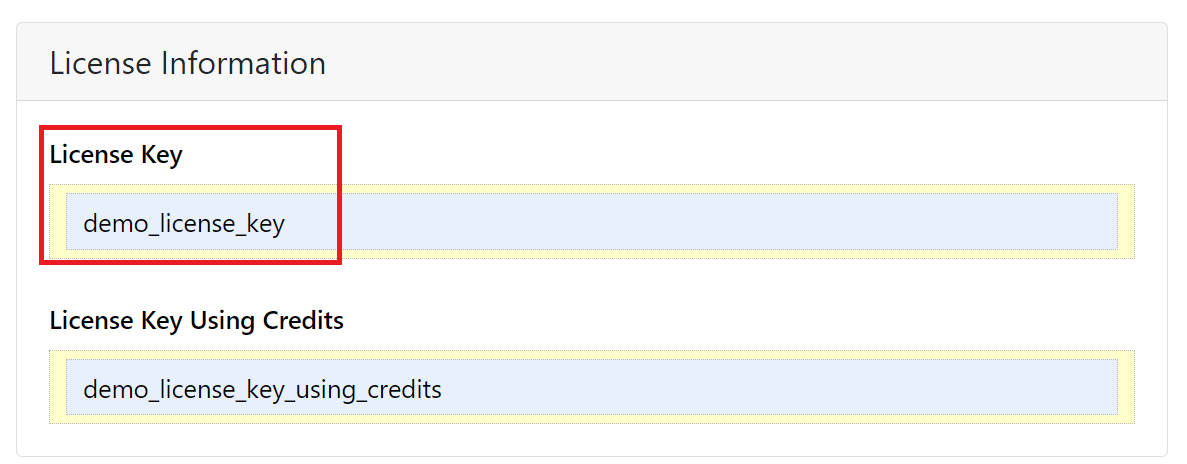 ../../_images/licensing-question-find-license.png