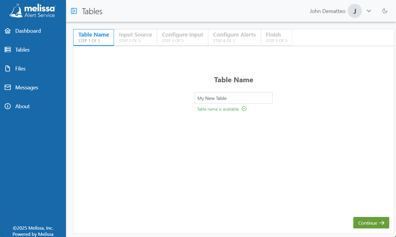../../_images/mas-tutorial-create-table-name.png