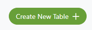 ../../_images/mas-tutorial-create-table-new.png