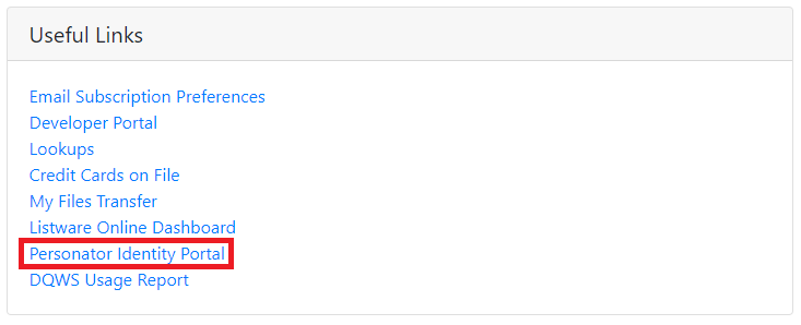 ../../_images/pip-1-useful-links.png