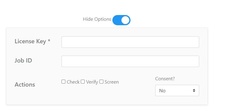 ../../_images/pip-2-license.png