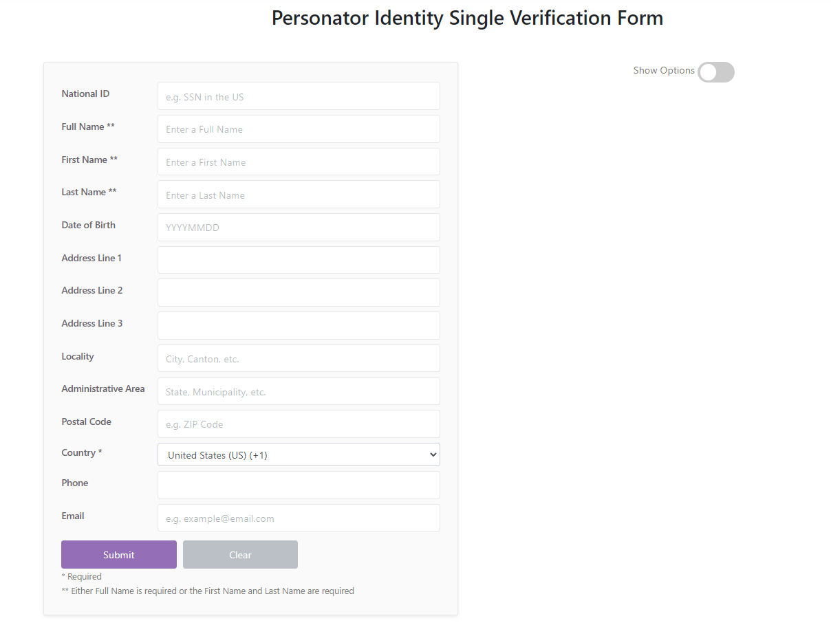 ../../_images/pip-3-single-verification-form.png