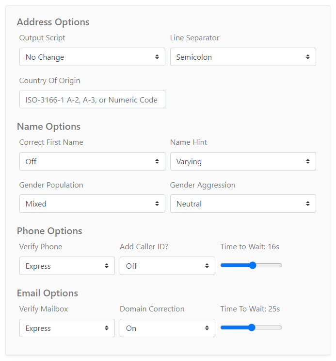 ../../_images/pip-4-options.png