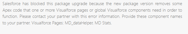 ../../_images/salesforce-faq-update2185.png