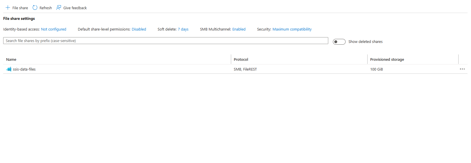 ../../_images/ssis-adf-install-onprem-p1s1.png